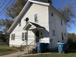 609 N 3rd Street, Danville, KY 40422
