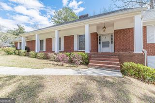 3390 Somerset Trail SW, Atlanta, GA 30331