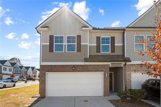 4574 Bishops Lane, Oakwood, GA 30566