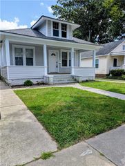 9526 1st View ST, Norfolk, VA 23503