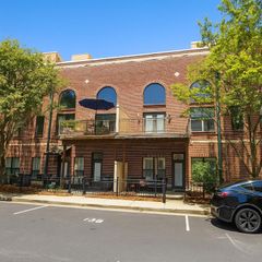 791 Wylie SE Street 1106, Atlanta, GA 30316