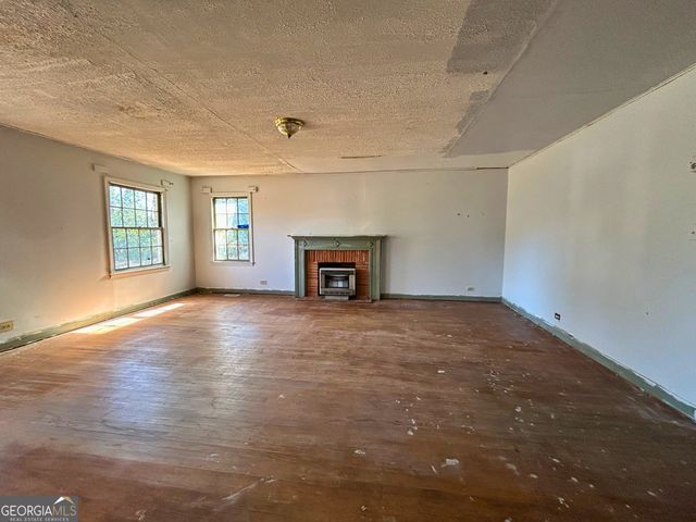 806 Magnolia Drive, Macon, GA 31217