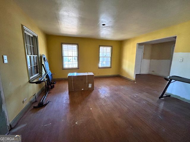 806 Magnolia Drive, Macon, GA 31217