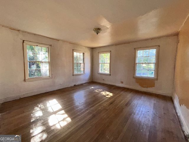 806 Magnolia Drive, Macon, GA 31217