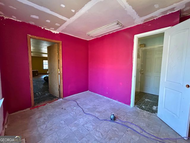 806 Magnolia Drive, Macon, GA 31217