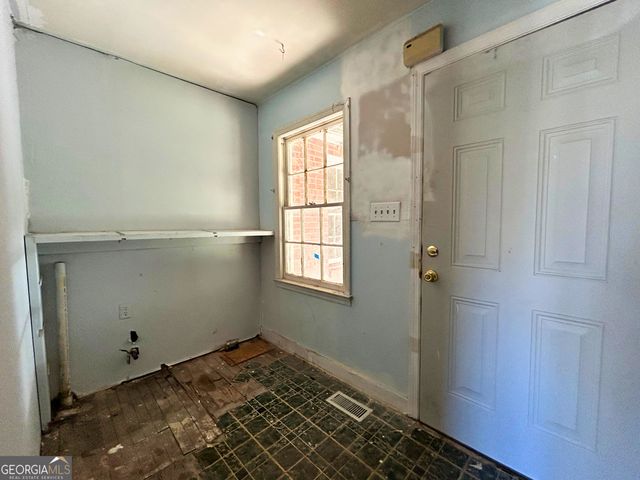 806 Magnolia Drive, Macon, GA 31217