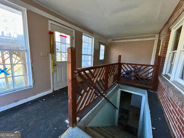 806 Magnolia Drive, Macon, GA 31217