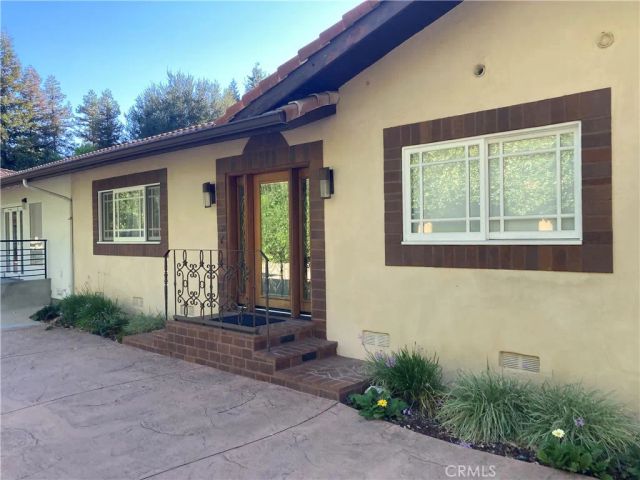 23254 Hatteras, Woodland Hills, CA 91367