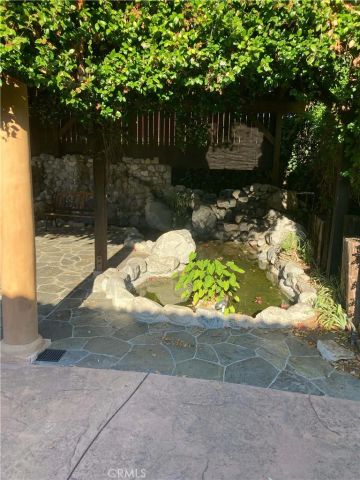 23254 Hatteras, Woodland Hills, CA 91367