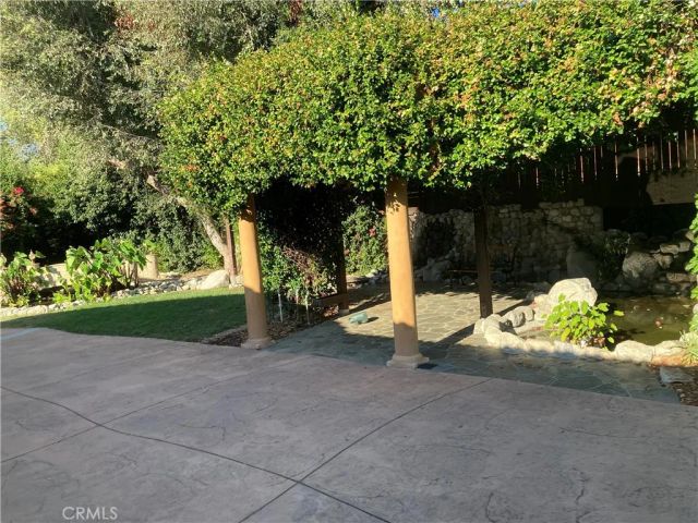 23254 Hatteras, Woodland Hills, CA 91367