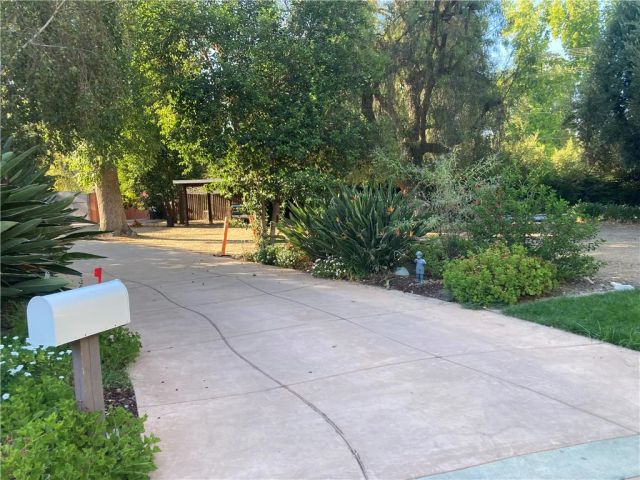 23254 Hatteras, Woodland Hills, CA 91367