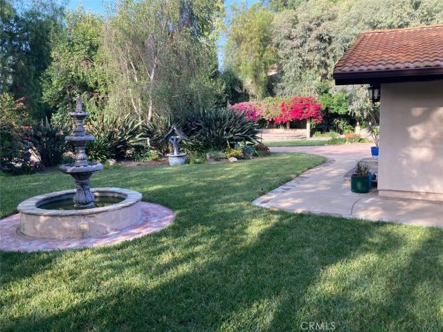 23254 Hatteras, Woodland Hills, CA 91367