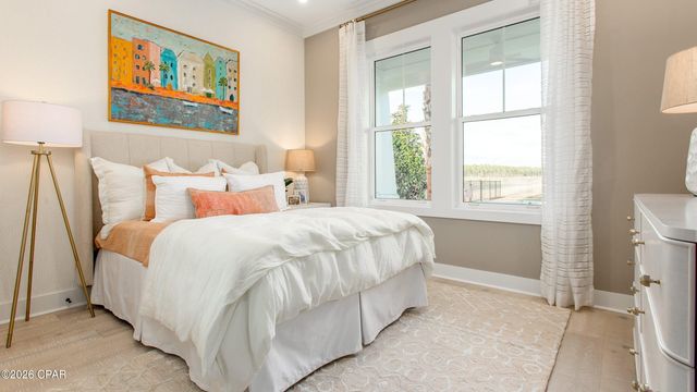 309 Palatka Street, Panama City Beach, FL 32413