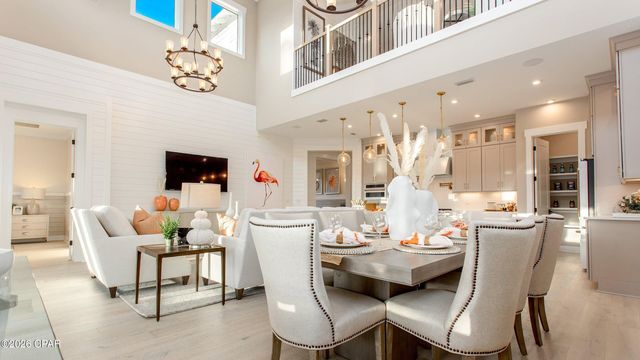 309 Palatka Street, Panama City Beach, FL 32413