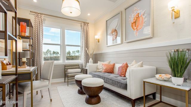 309 Palatka Street, Panama City Beach, FL 32413