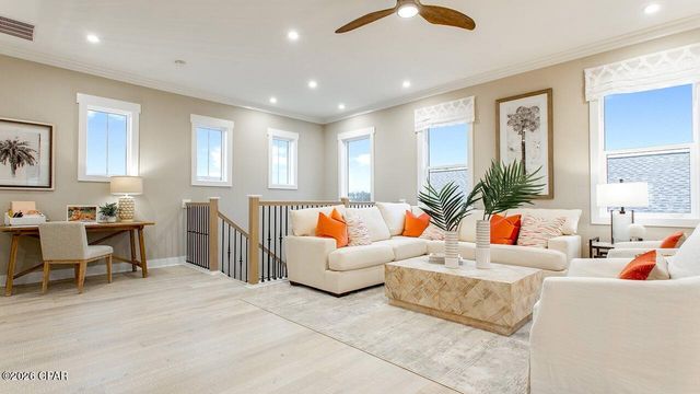 309 Palatka Street, Panama City Beach, FL 32413