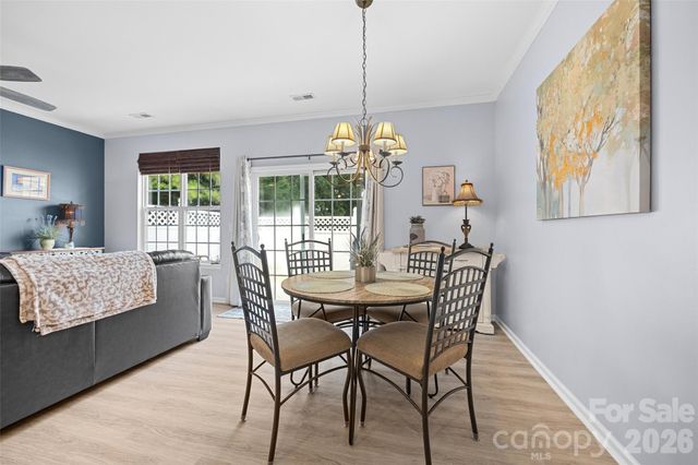 642 Brickdust Court, Fort Mill, SC 29708
