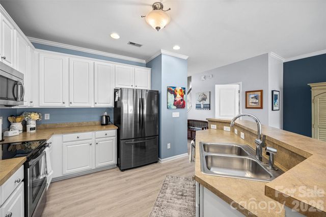 642 Brickdust Court, Fort Mill, SC 29708