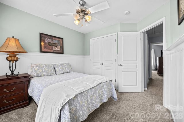 642 Brickdust Court, Fort Mill, SC 29708