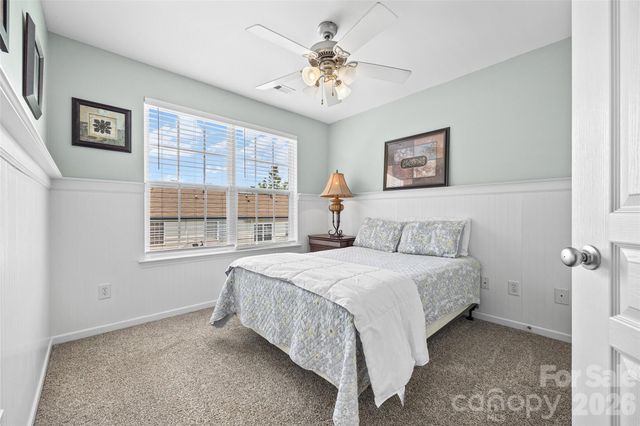 642 Brickdust Court, Fort Mill, SC 29708