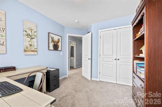 642 Brickdust Court, Fort Mill, SC 29708