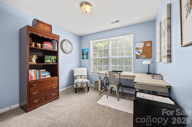 642 Brickdust Court, Fort Mill, SC 29708