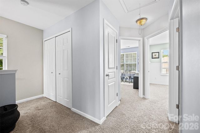 642 Brickdust Court, Fort Mill, SC 29708