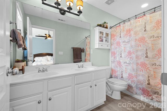 642 Brickdust Court, Fort Mill, SC 29708