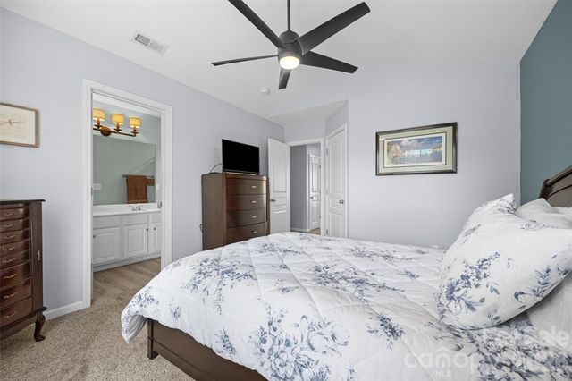 642 Brickdust Court, Fort Mill, SC 29708