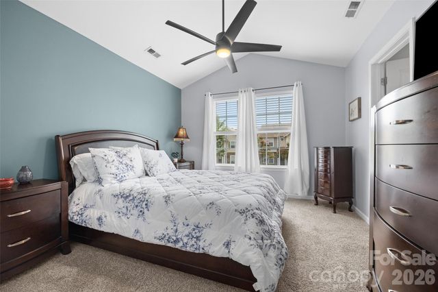 642 Brickdust Court, Fort Mill, SC 29708