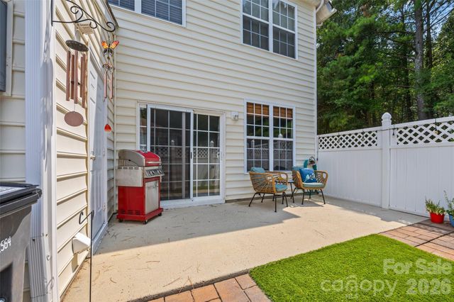 642 Brickdust Court, Fort Mill, SC 29708