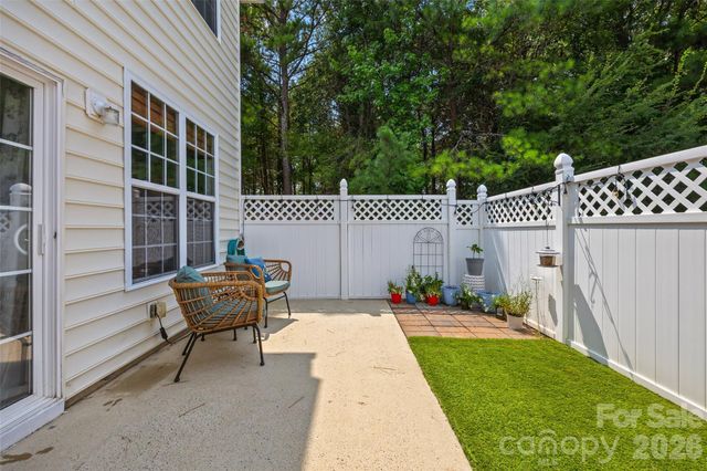 642 Brickdust Court, Fort Mill, SC 29708