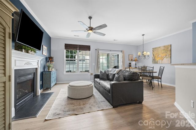 642 Brickdust Court, Fort Mill, SC 29708