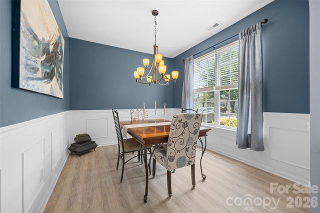 642 Brickdust Court, Fort Mill, SC 29708