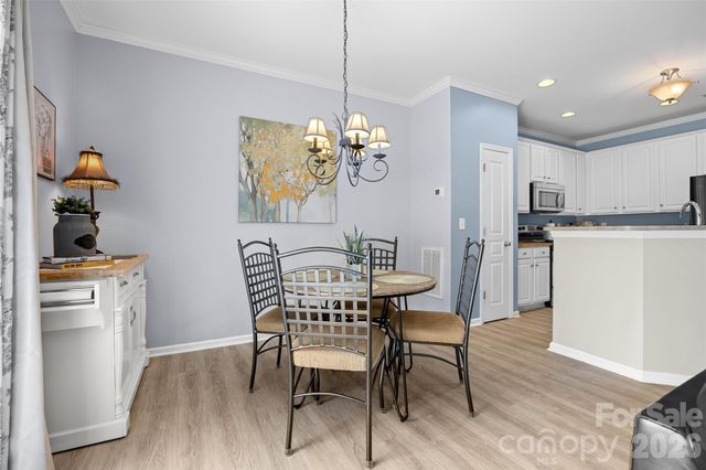 642 Brickdust Court, Fort Mill, SC 29708