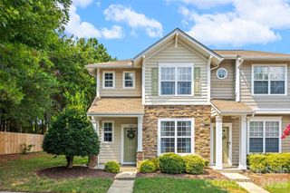 642 Brickdust Court, Fort Mill, SC 29708