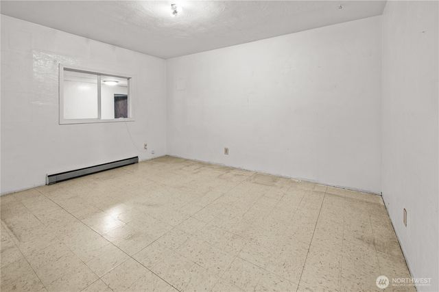 1015 W Cushing Street, Aberdeen, WA 98520