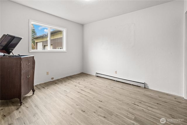 1015 W Cushing Street, Aberdeen, WA 98520