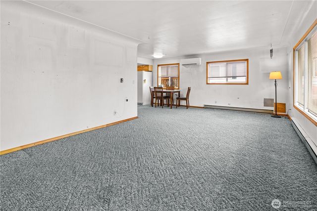 1015 W Cushing Street, Aberdeen, WA 98520