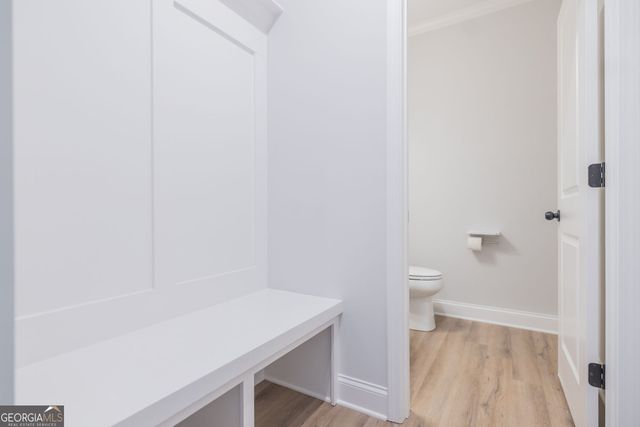 6110 Cameo Lane, Alpharetta, GA 30004