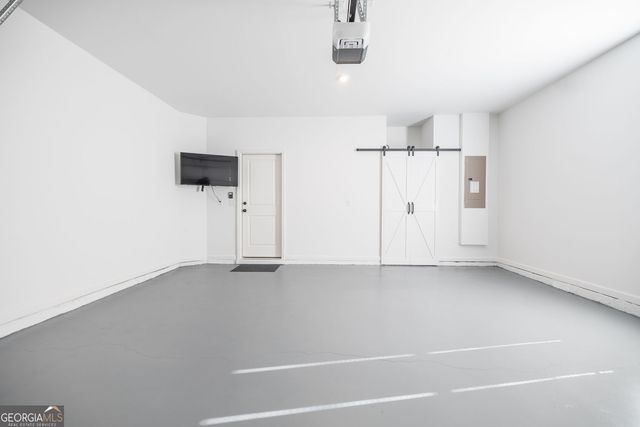 6110 Cameo Lane, Alpharetta, GA 30004