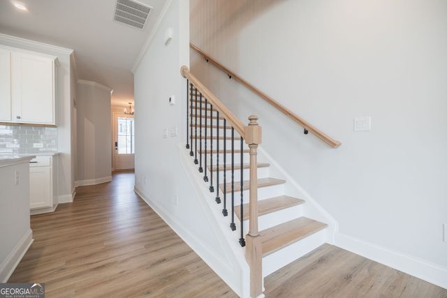 6110 Cameo Lane, Alpharetta, GA 30004