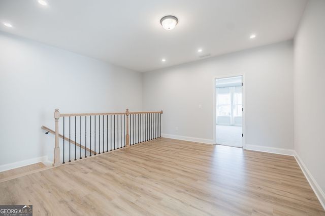 6110 Cameo Lane, Alpharetta, GA 30004