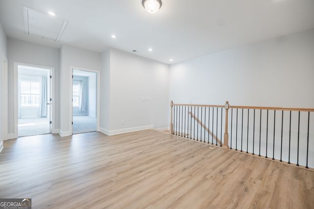 6110 Cameo Lane, Alpharetta, GA 30004