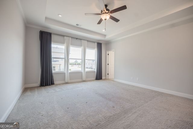 6110 Cameo Lane, Alpharetta, GA 30004