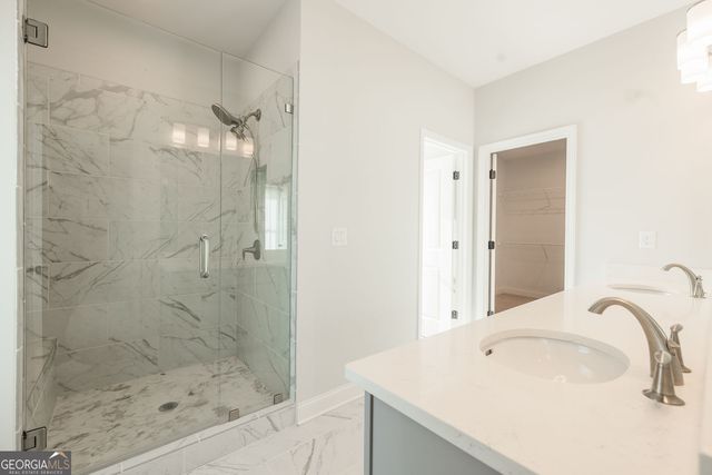 6110 Cameo Lane, Alpharetta, GA 30004