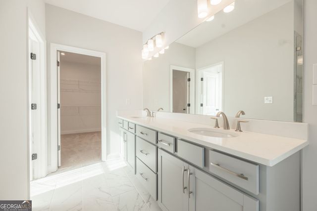 6110 Cameo Lane, Alpharetta, GA 30004