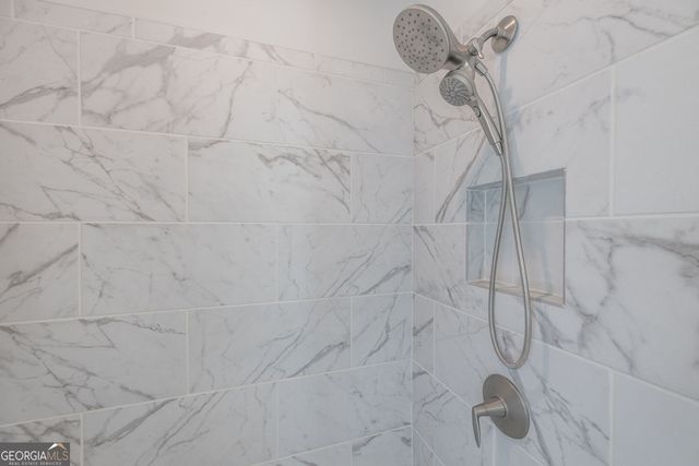 6110 Cameo Lane, Alpharetta, GA 30004