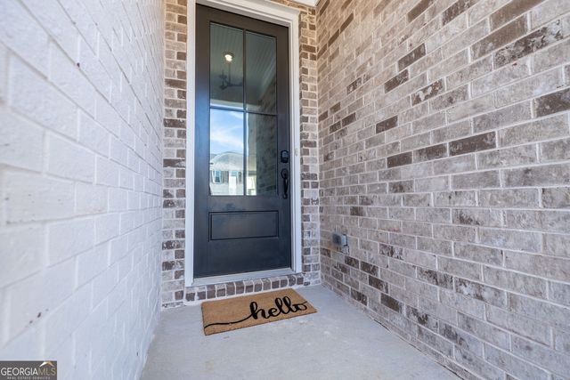 6110 Cameo Lane, Alpharetta, GA 30004