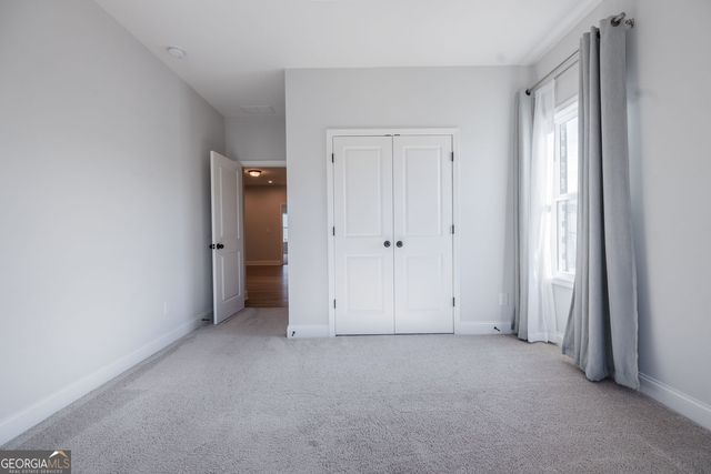 6110 Cameo Lane, Alpharetta, GA 30004